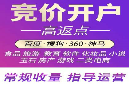 百度推广策略优化：实战案例剖析