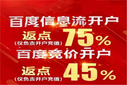 行业翘楚案例：百度竞价代理如何助力企业腾飞